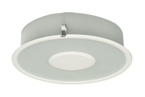 (B1120 -T5)